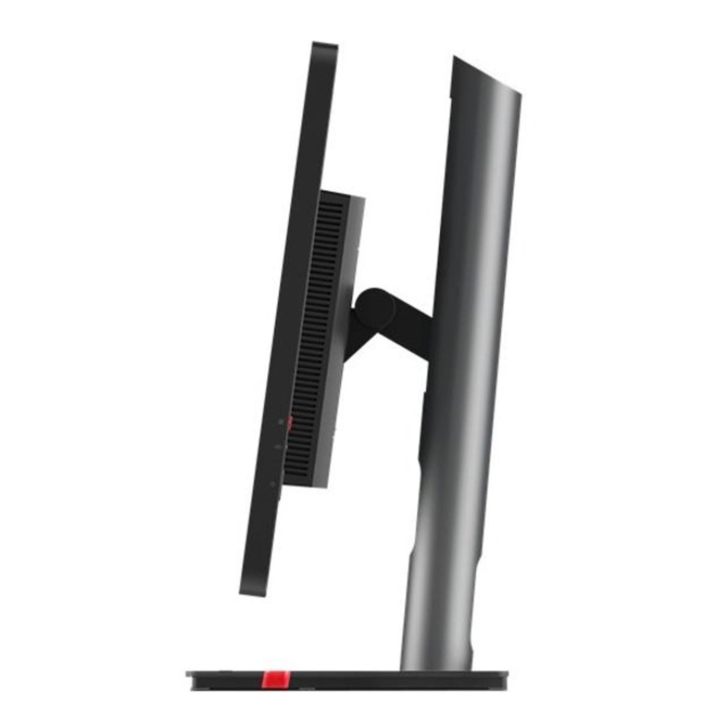 Lenovo 63A2GAR1US ThinkVision P27q-30 27" 60 Hz Monitors - LCD Flat Panel