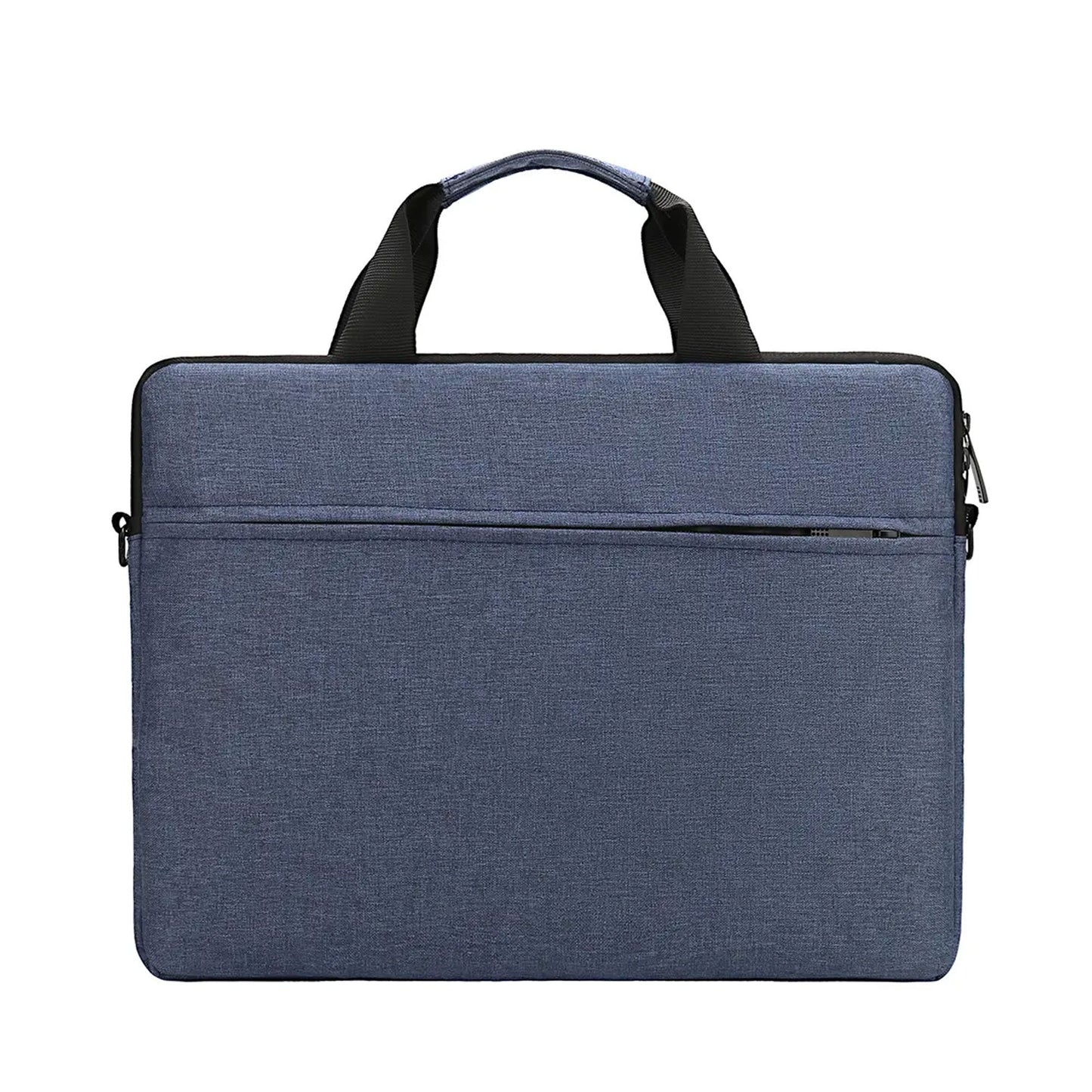 Lenovo IdeaPad 3i Chromebook 15.6" FHD Intel Celeron Laptop - 4GB Memory with 64GB eMMC Storage (Artic Grey) and Polyester Fiber Laptop Bag