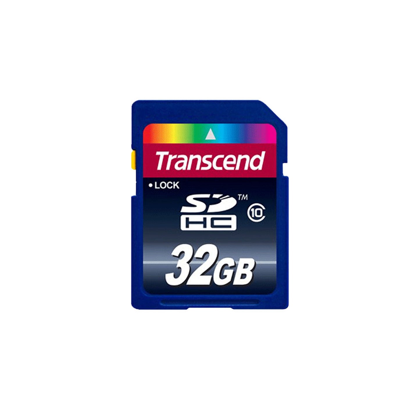 Canon Zoom Telephoto EF 75-300mm f/4.0-5.6 III Lens + 16GB Accessory Kit