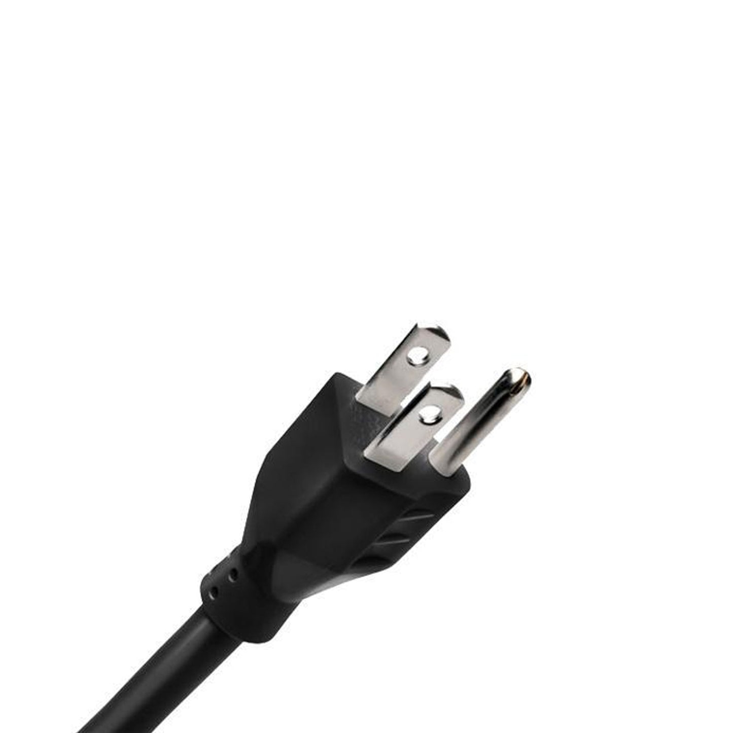 TRIPP LITE PS66B 6 Outlets Power Strip 120V Input Voltage 6 ft. Cord Length