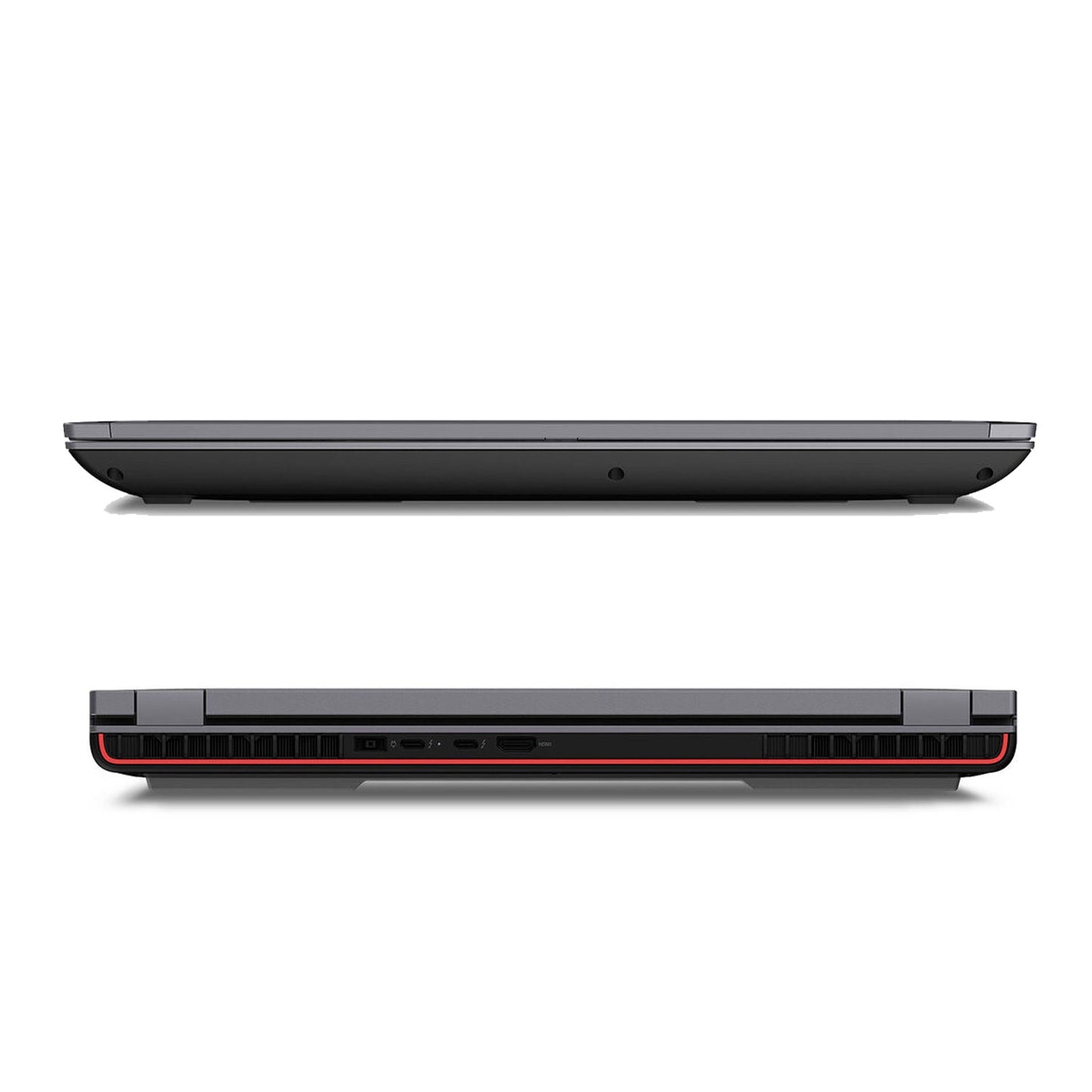 Lenovo ThinkPad P16 21FA002TUS EDGE 16" Laptop i7-13700HX 32GB 1TB SSD W11P