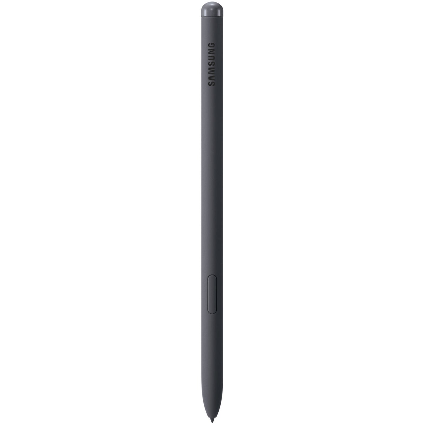 Samsung 10.4" Galaxy Tab S6 Lite Tablet with Stylus (Wi-Fi, Oxford Gray)