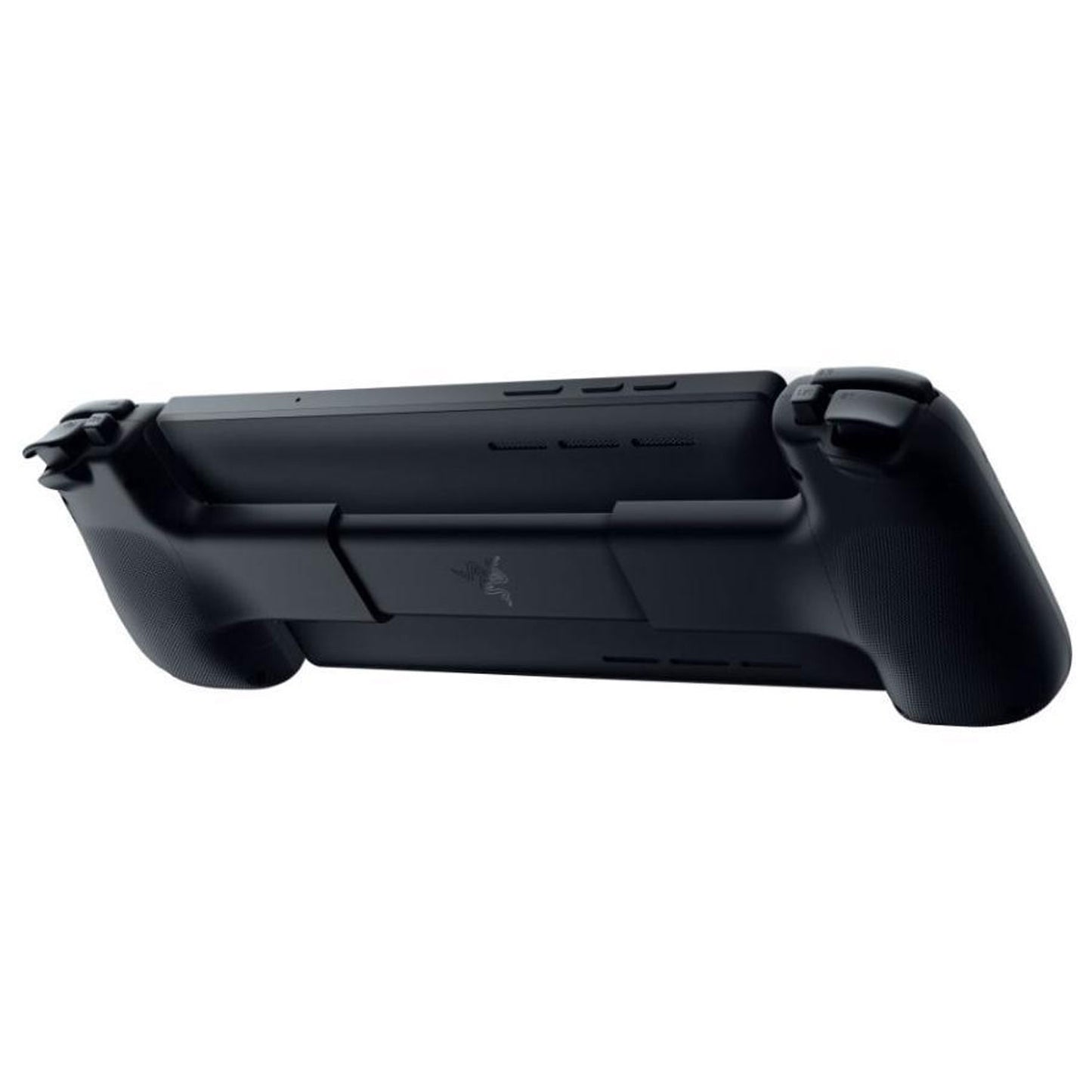 Razer Edge Gaming Tablet and Razer Kishi V2 Pro Controller (WiFi Edition) - Android, PC