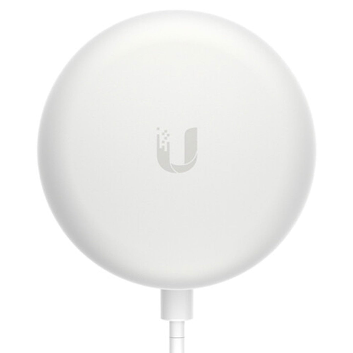 Ubiquiti G4 Polycarbonate Doorbell w/Spade Terminal Connector UVCG4DOORBELLP01