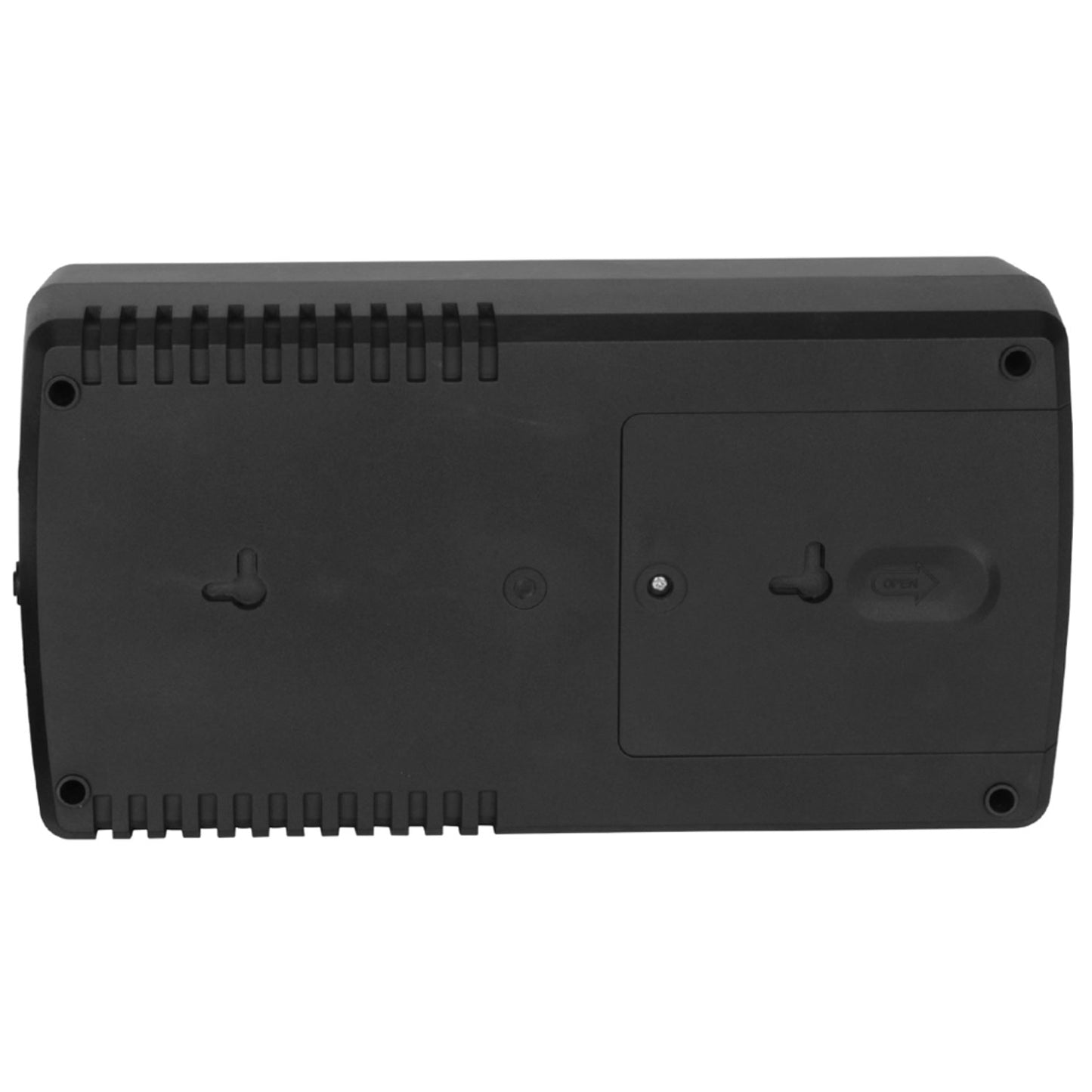 Vertiv Liebert PST5 PST5-660MT120 660 VA 400W 8 Outlets UPS