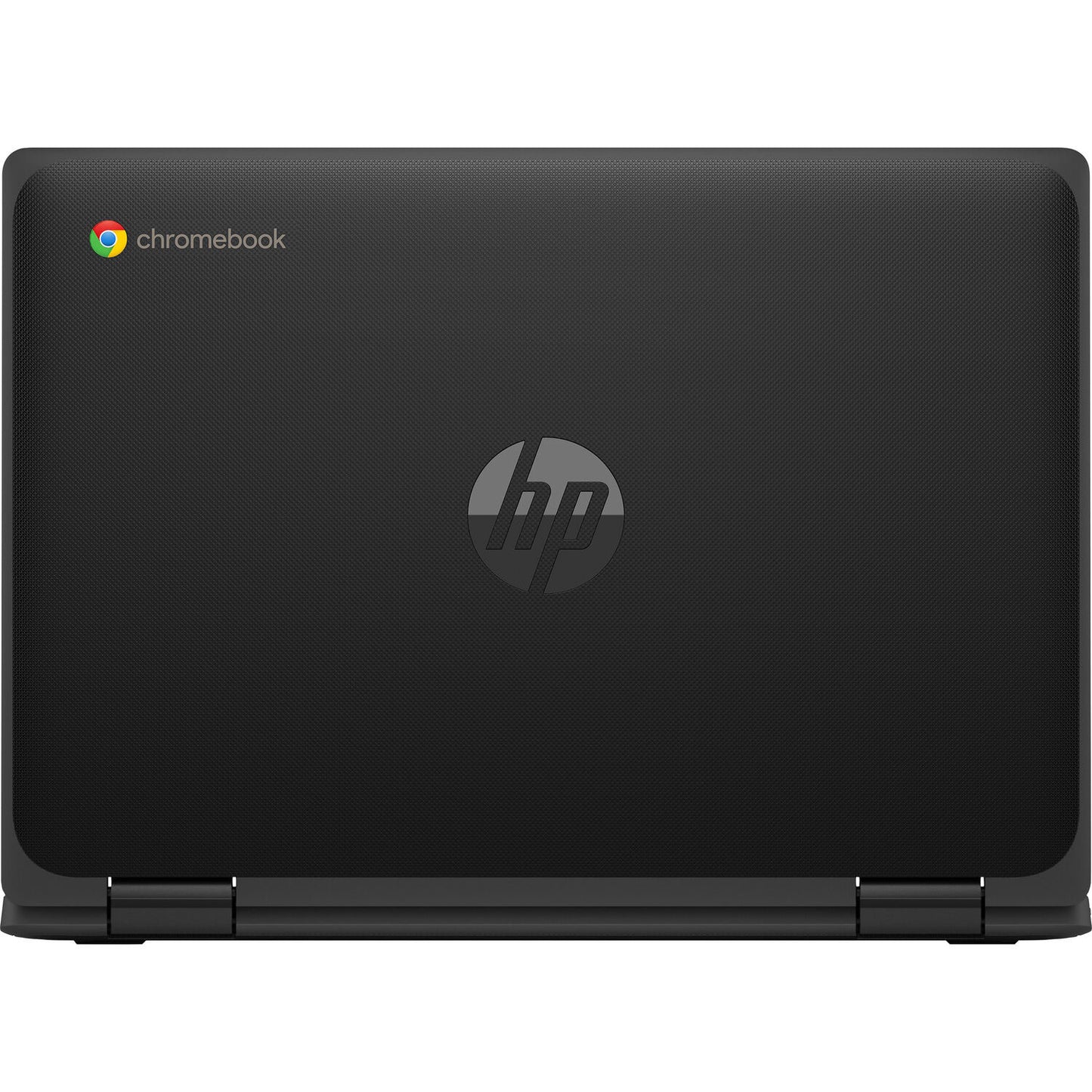 HP Chromebook x360 11 G4 EE 3V0G4UT#ABA Chromebook Intel Celeron N4500 (1.10GHz) 4GB Memory 32 GB Flash SSD 11.6" Touchscreen Chrome OS