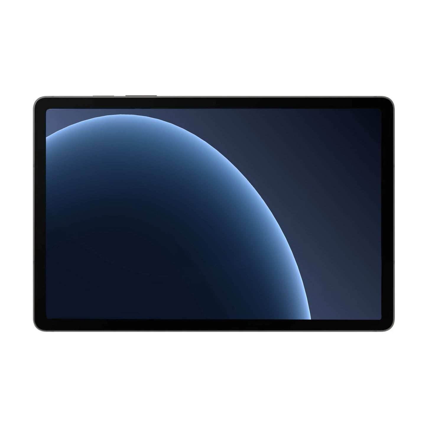 Samsung Galaxy 10.9" Tab S9 FE 128GB Tablet Included S Pen - Gray