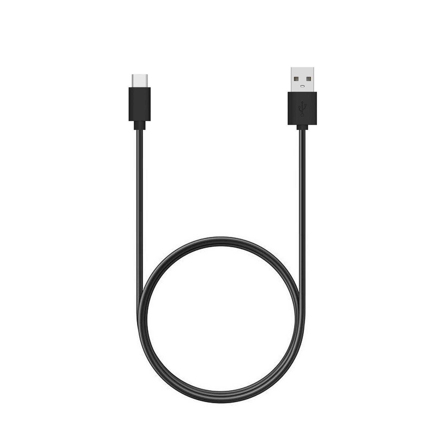 Sony SRS-XB13 Extra Bass Portable Waterproof Wireless Speaker (Blue)