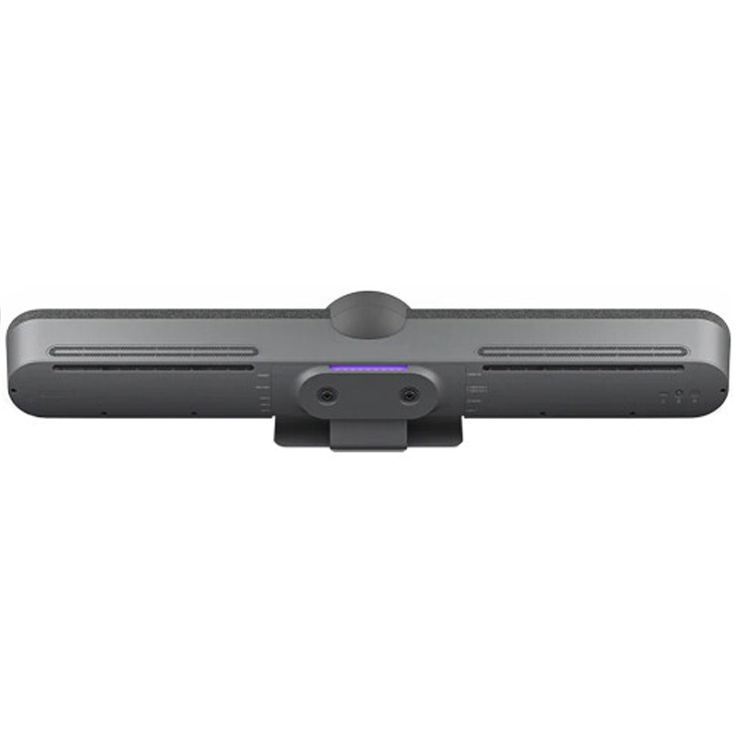 Logitech Video Conferencing Camera 30 fps Graphite USB 3.0 960001308
