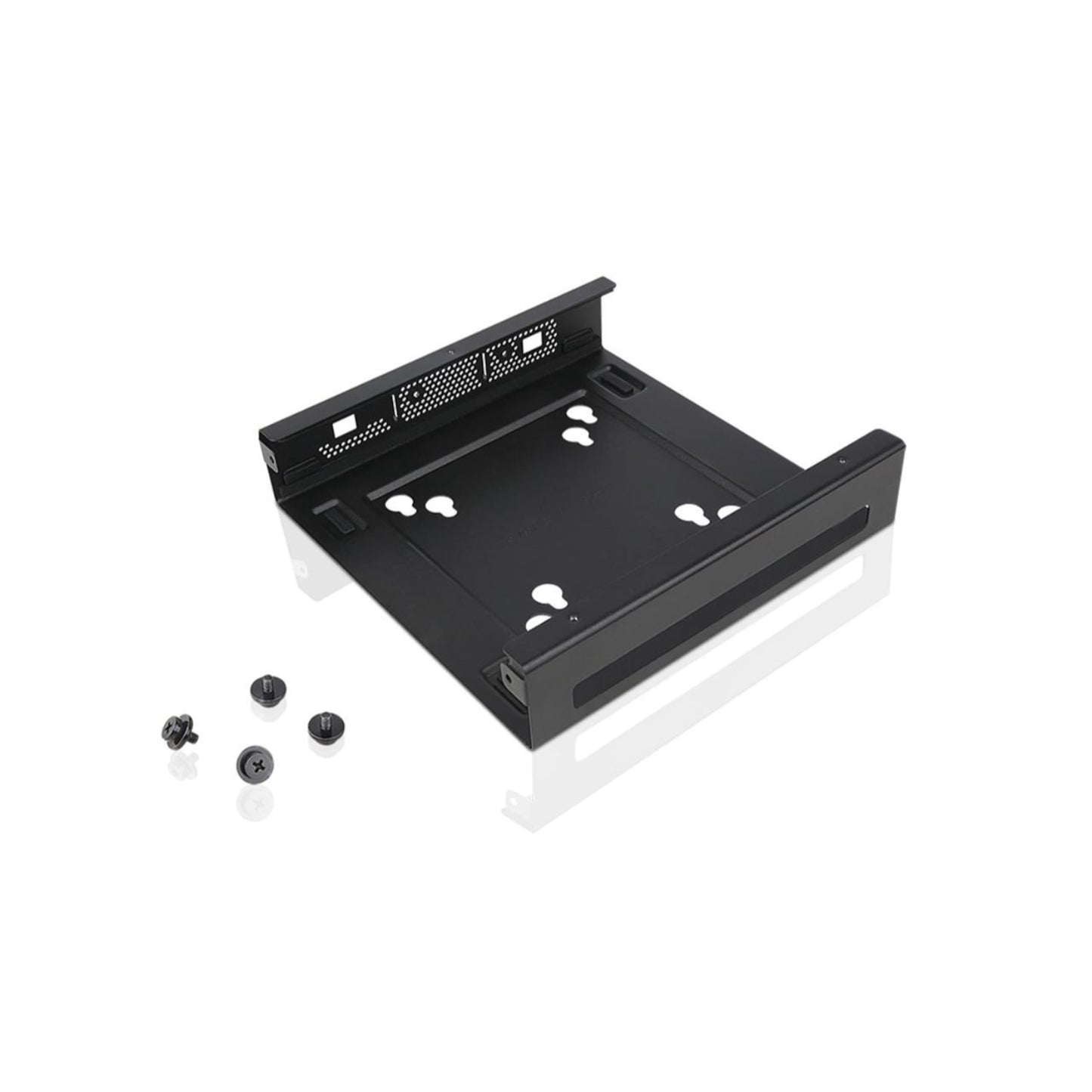Lenovo ThinkCentre Tiny VESA Mount II