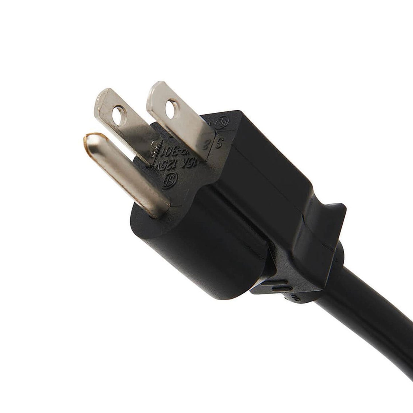 Tripp Lite SMART500RT1U Smart Pro 500 VA 300 Watts 1U Rackmount 7 Outlets Line Interactive UPS