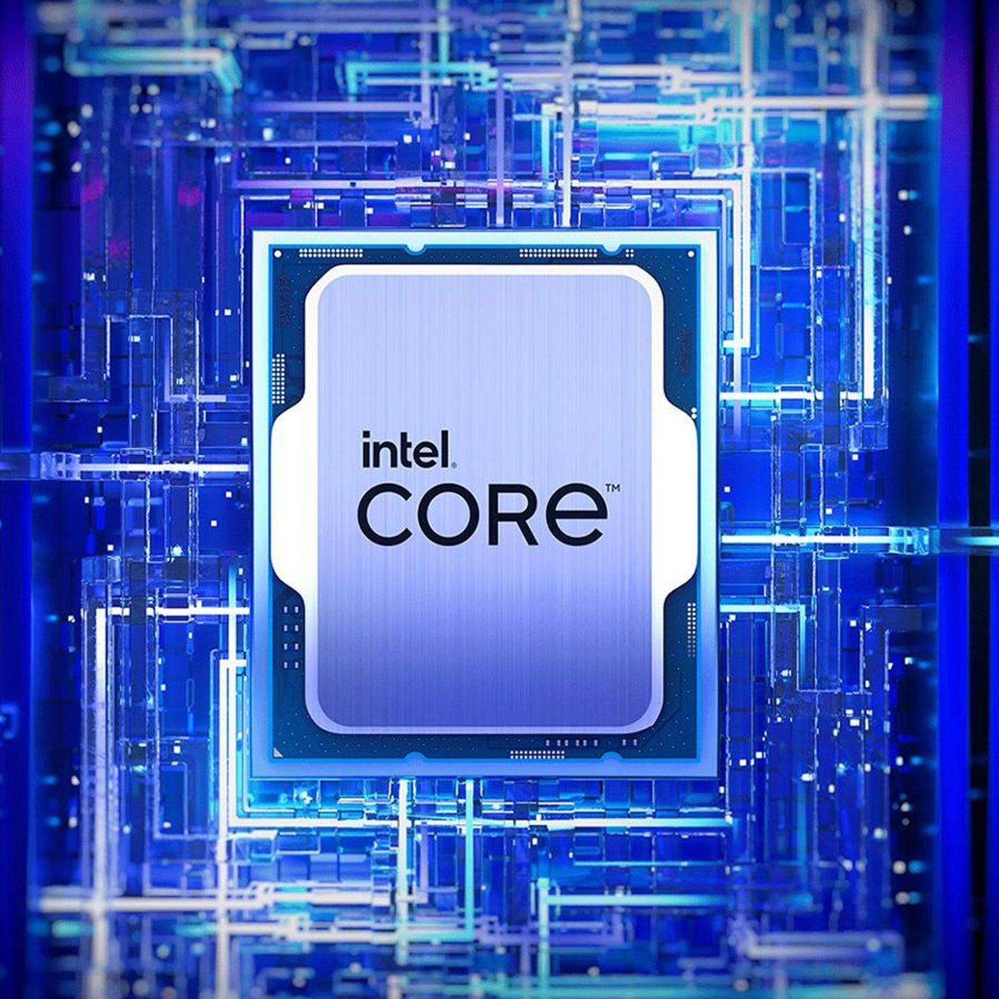 Intel Core i9-13900K - Core i9 13th Gen Raptor Lake 24-Core (8P+16E) P-core Base Frequency: 3.0 GHz E-core Base Frequency: 2.2 GHz LGA 1700 125W Intel UHD Graphics 770 Desktop Processor - BX8071513900K