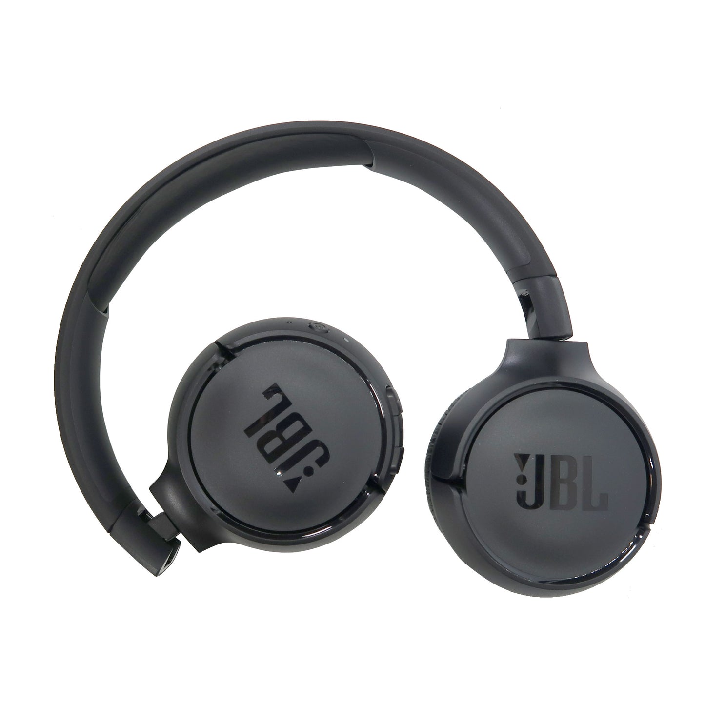 Sony SRSXB13/B Extra Bass Portable Waterproof Speaker (Black) with JBL Tune 510BT Pure Bass Wireless On-Ear Headphones (Black)