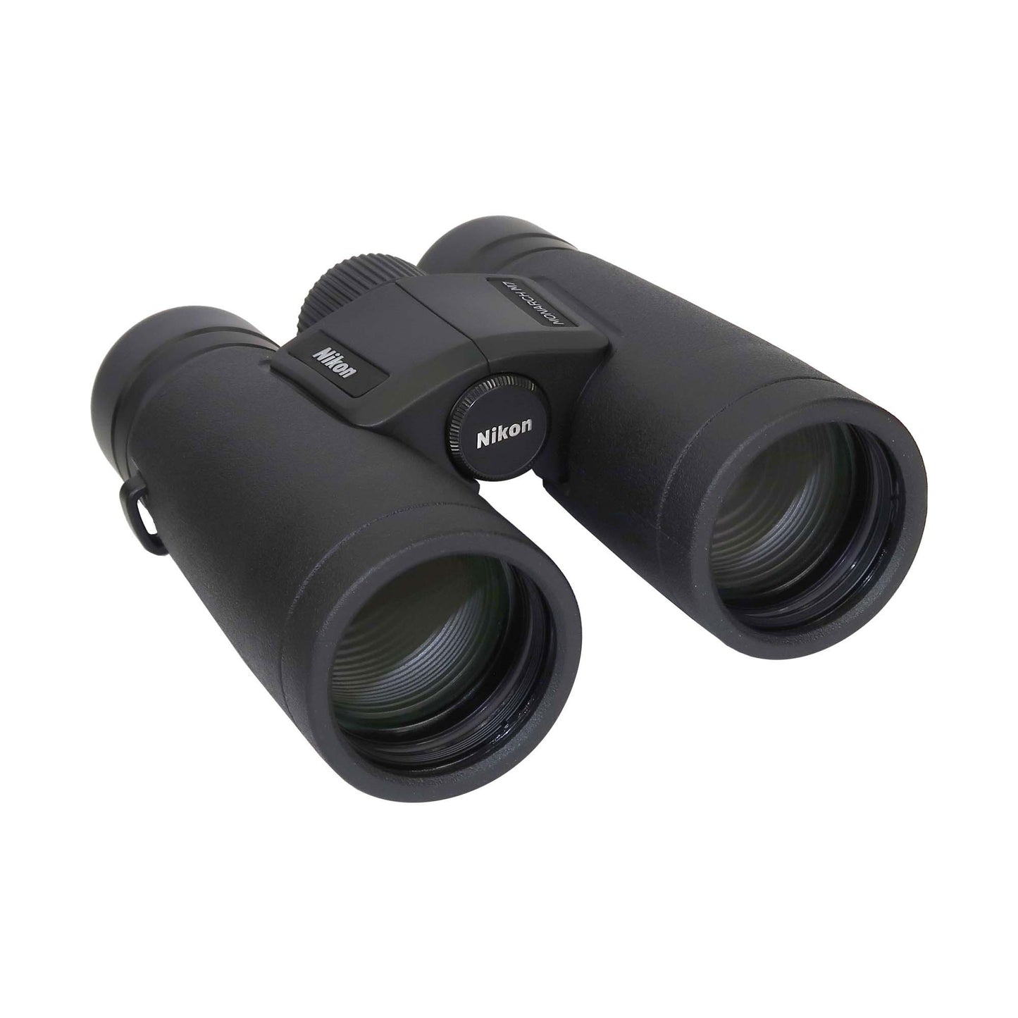 Nikon 8x42 Monarch M7 Binoculars