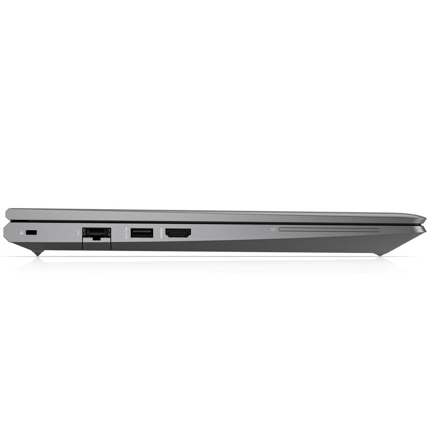 HP ZBook Power G9 15.6" Mobile Workstation - Full HD - 1920 x 1080 - Intel Core i7 12th Gen i7-12800H Tetradeca-core (14 Core) - 16 GB Total RAM - 512 GB SSD - Windows 11 Pro - NVIDIA RTX A1000 w