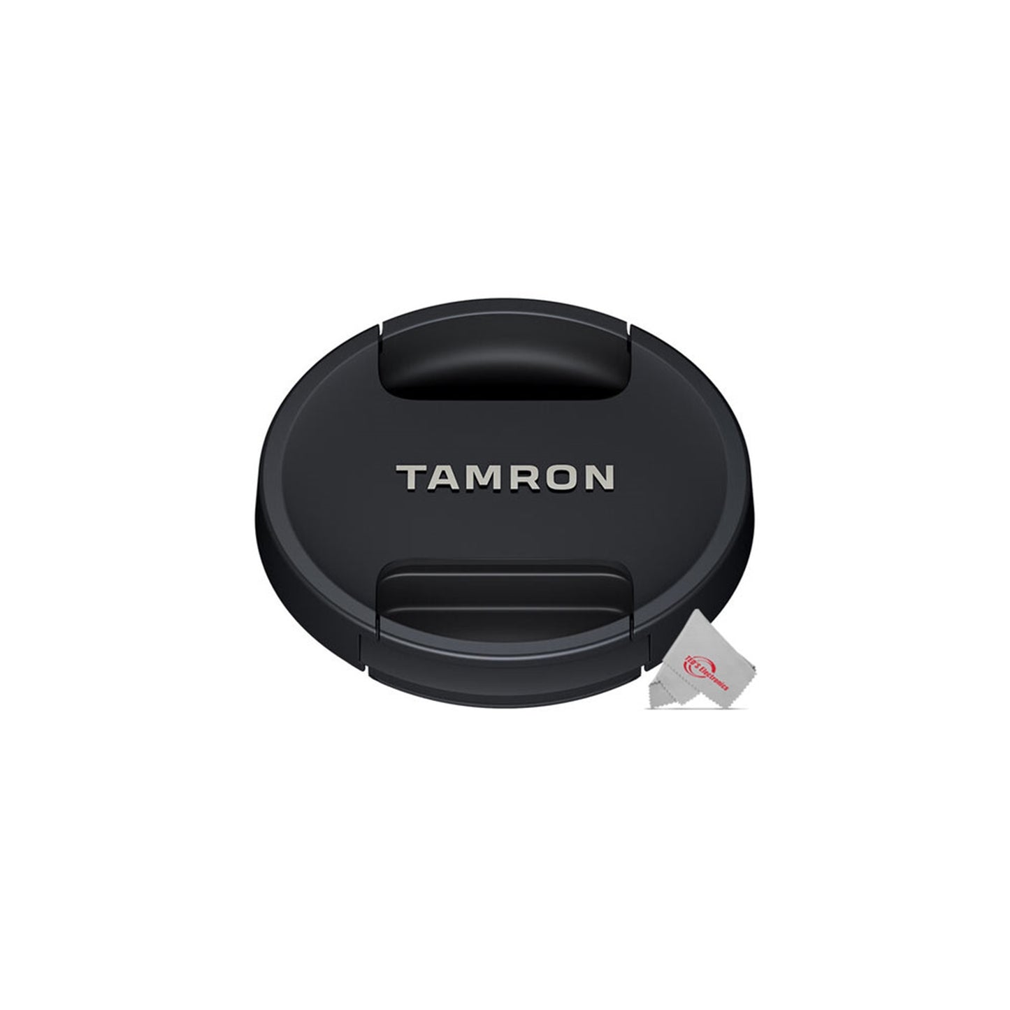 Tamron 11-20mm F/2.8 Di III-A RXD Lens For Sony E