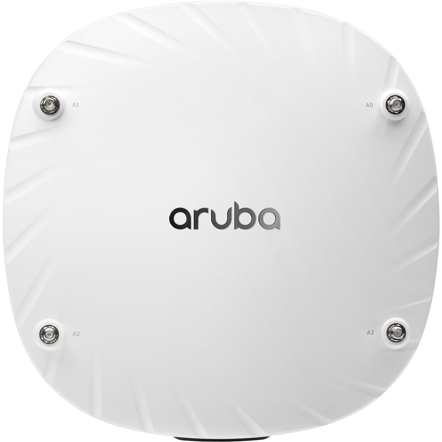 HPE ARUBA AP-534 US UNIFIED AP
