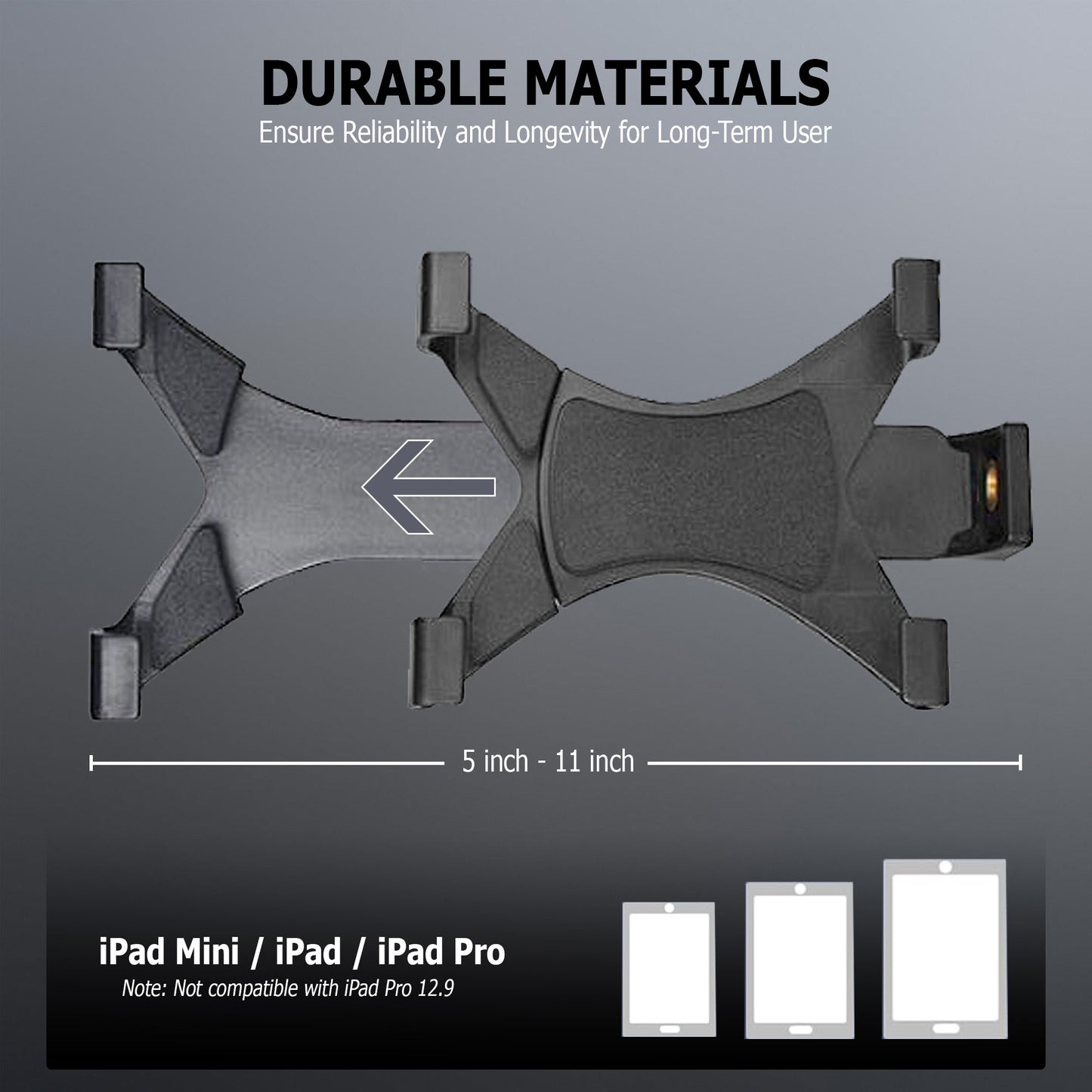 Amazon Fire HD 10 10.1" 32GB Wi-Fi Tablet, 13th Gen, Vibrant Full HD Screen, Lilac + 2-Person Wireless Mic Recording Set for Podcasters and Youtubers