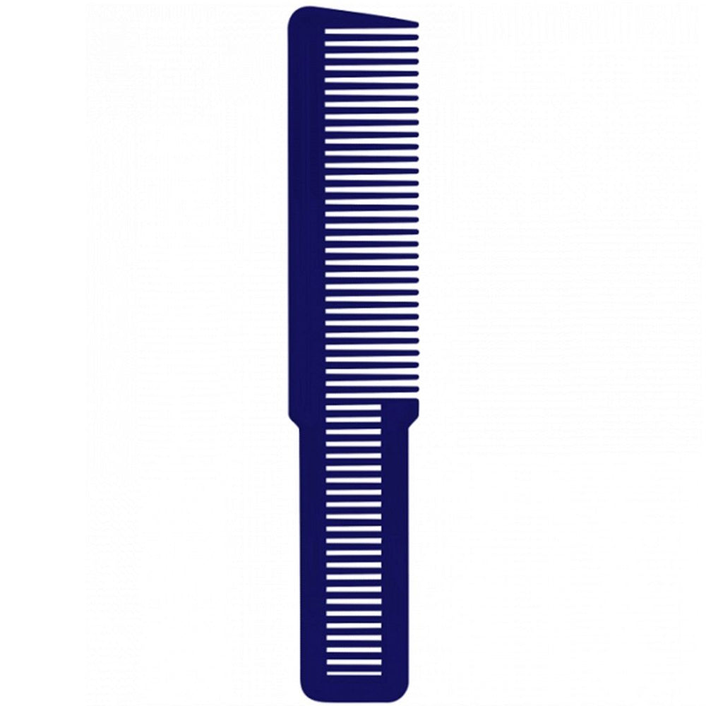 BaByliss Pro Influencer Limited Edition LO-PROFX Cordless Trimmer FX726BI with Charging Base and Comb