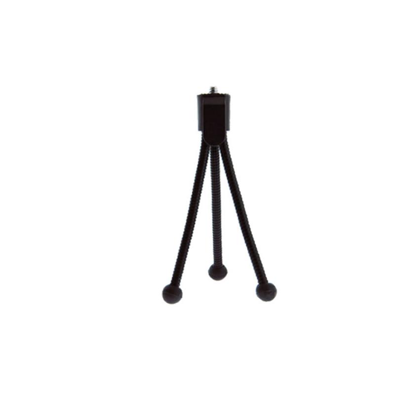 OLYMPUS Tough TG-6 12MP Waterproof W-Fi Digital Camera Red with 32GB Card + Photo Editor Bundle & Kit