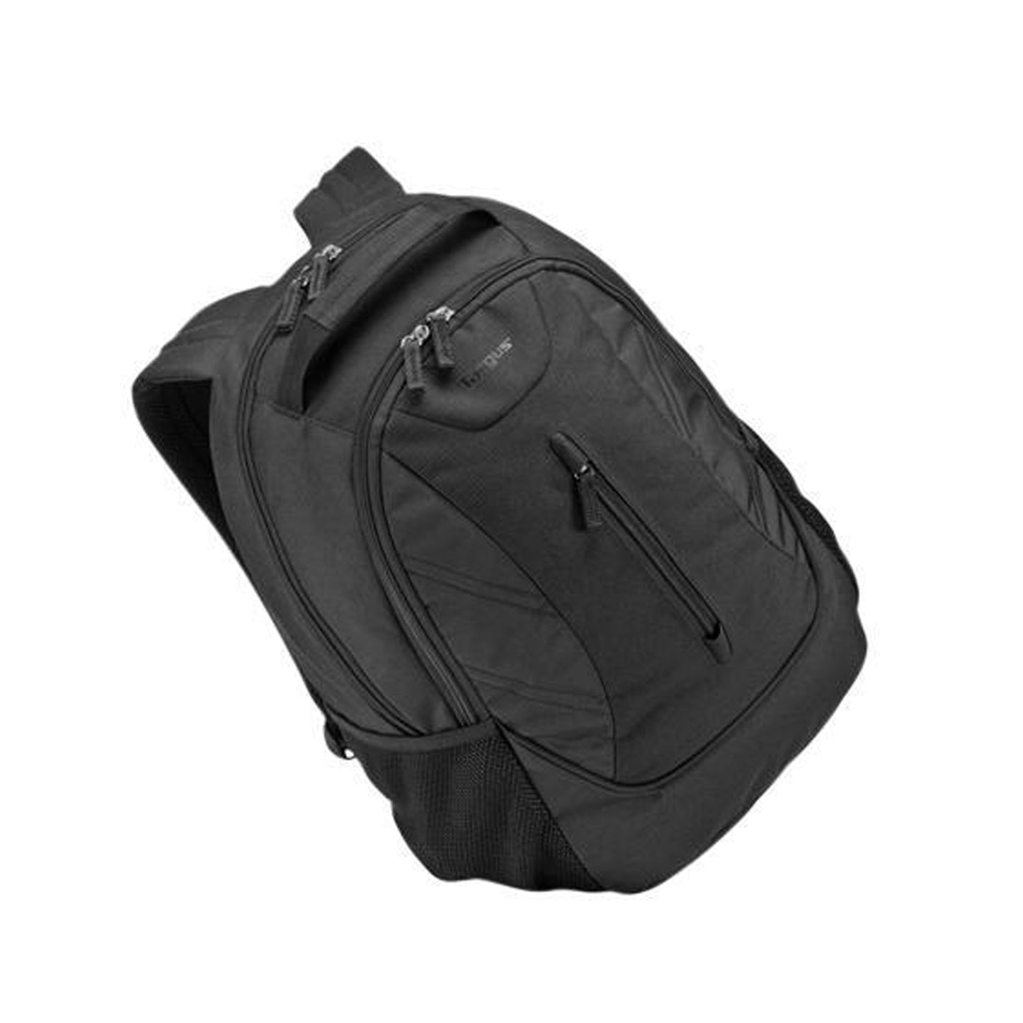 Targus 16" Ascend Backpack - TSB710US