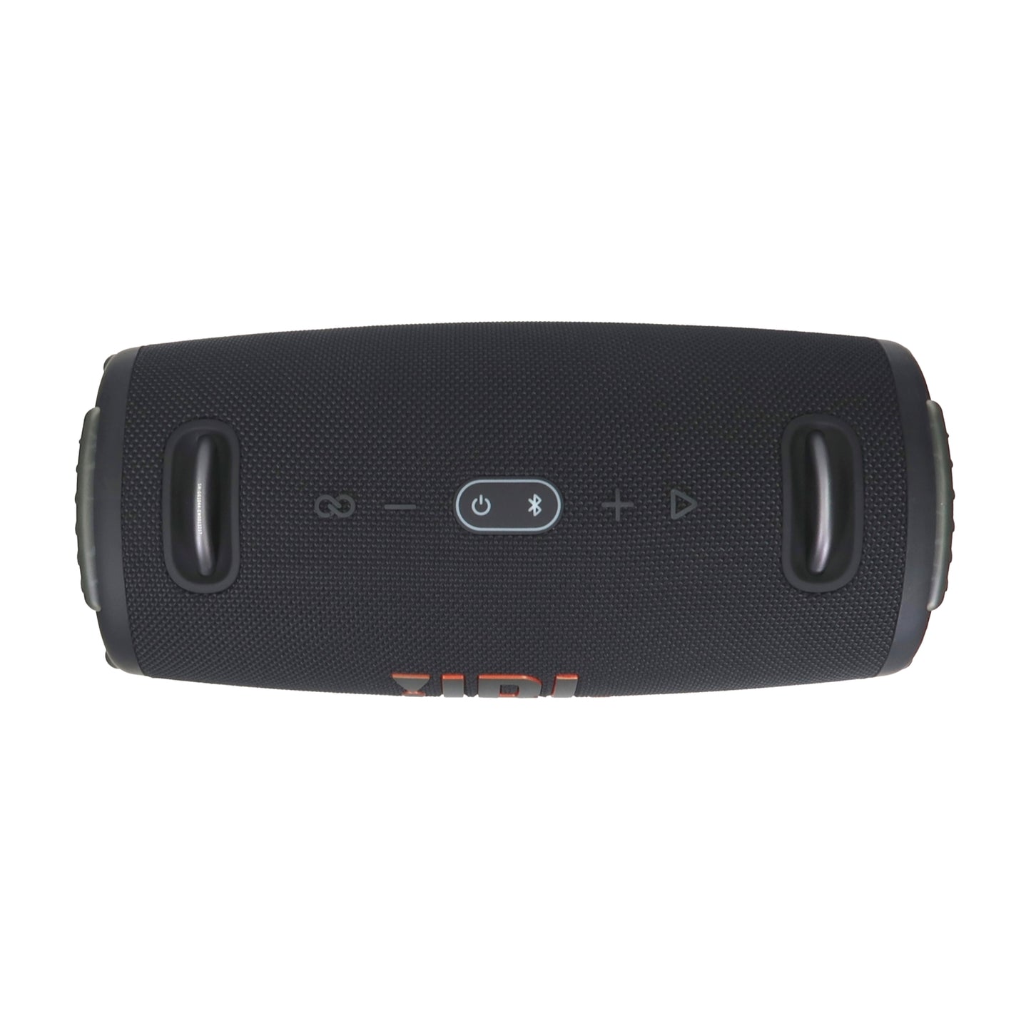 JBL Xtreme 3 Portable Bluetooth Waterproof Speaker (Black)