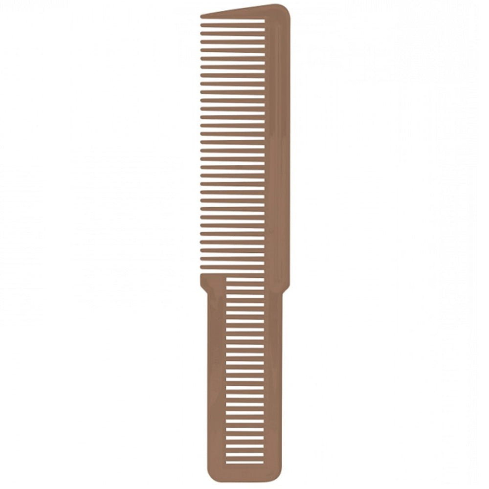BaByliss Pro FX870RG Cordless Lithium-Ion Adjustable Clipper Rose Gold with Styling Comb