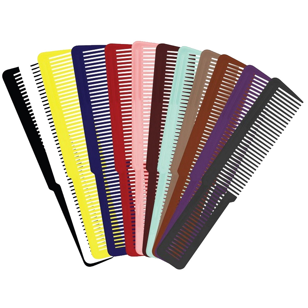 Wahl Professional Power Station Multi-Charge 3 Tools At Once #3023291 Accessory Kit