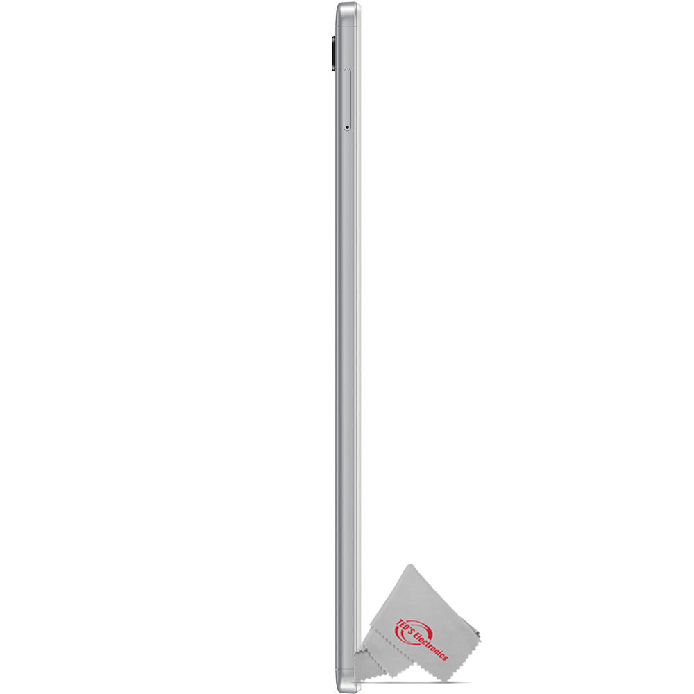 Samsung 8.7" Galaxy Tab A7 Lite 32GB Tablet (Silver)