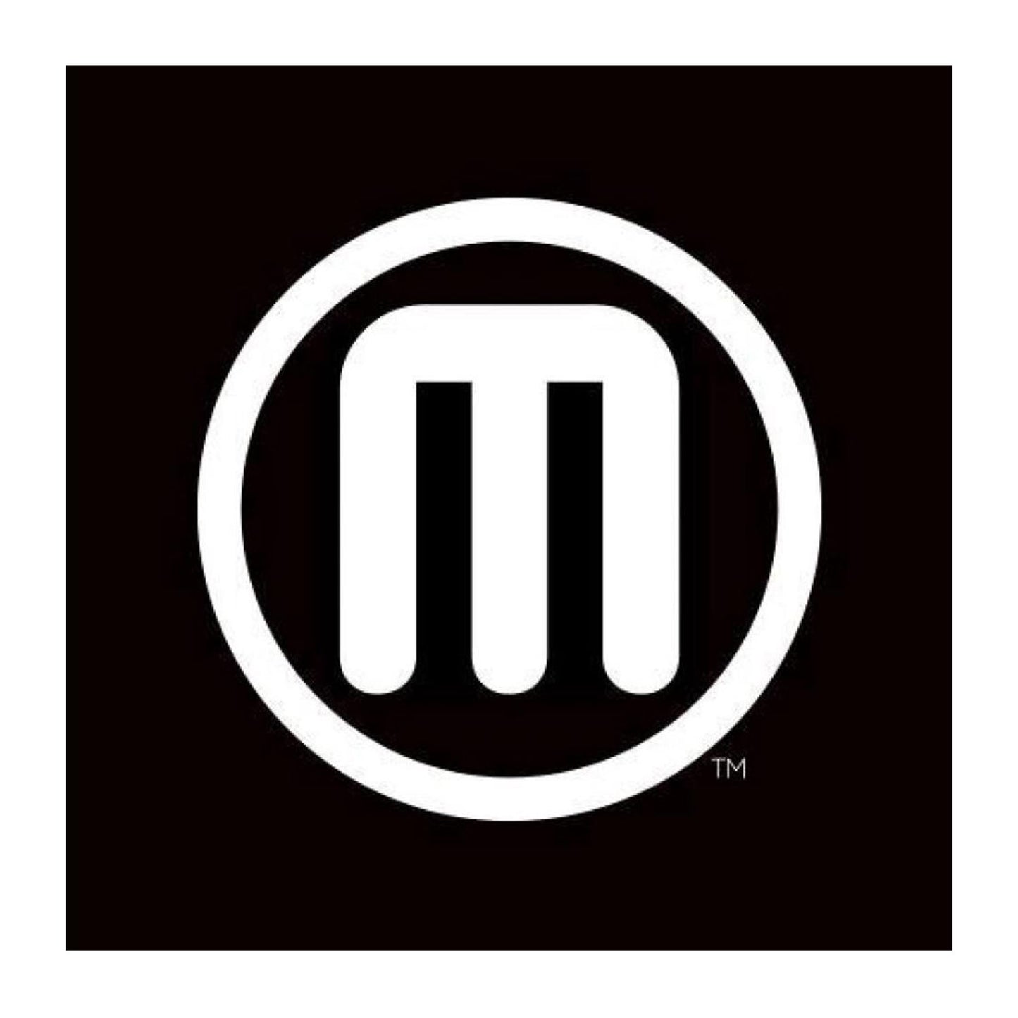 SKETCH LARGE 3YR MAKERCARE