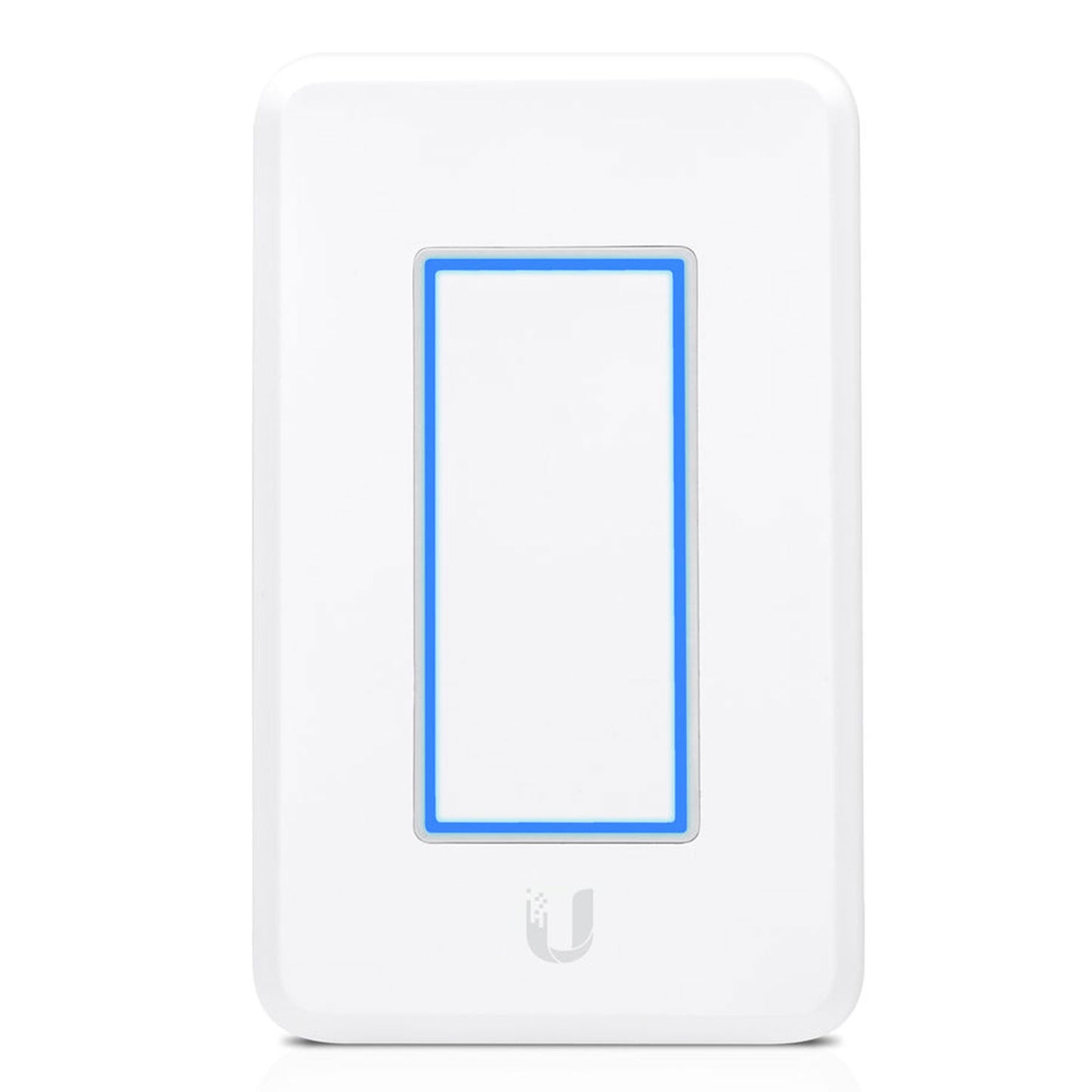 Ubiquiti UniFi Light Dimmer PoE Powered