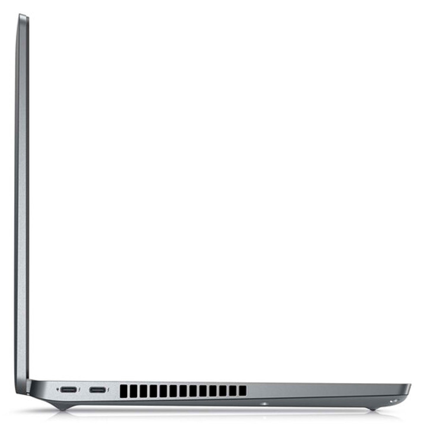 Dell Latitude 5000 5430 14" Notebook - Full HD - 1920 x 1080 - Intel Core i5 12th Gen i5-1235U Deca-core (10 Core) 1.30 GHz - 16 GB Total RAM - 256 GB SSD - Intel Chip - Windows 10 Pro - Intel Ir