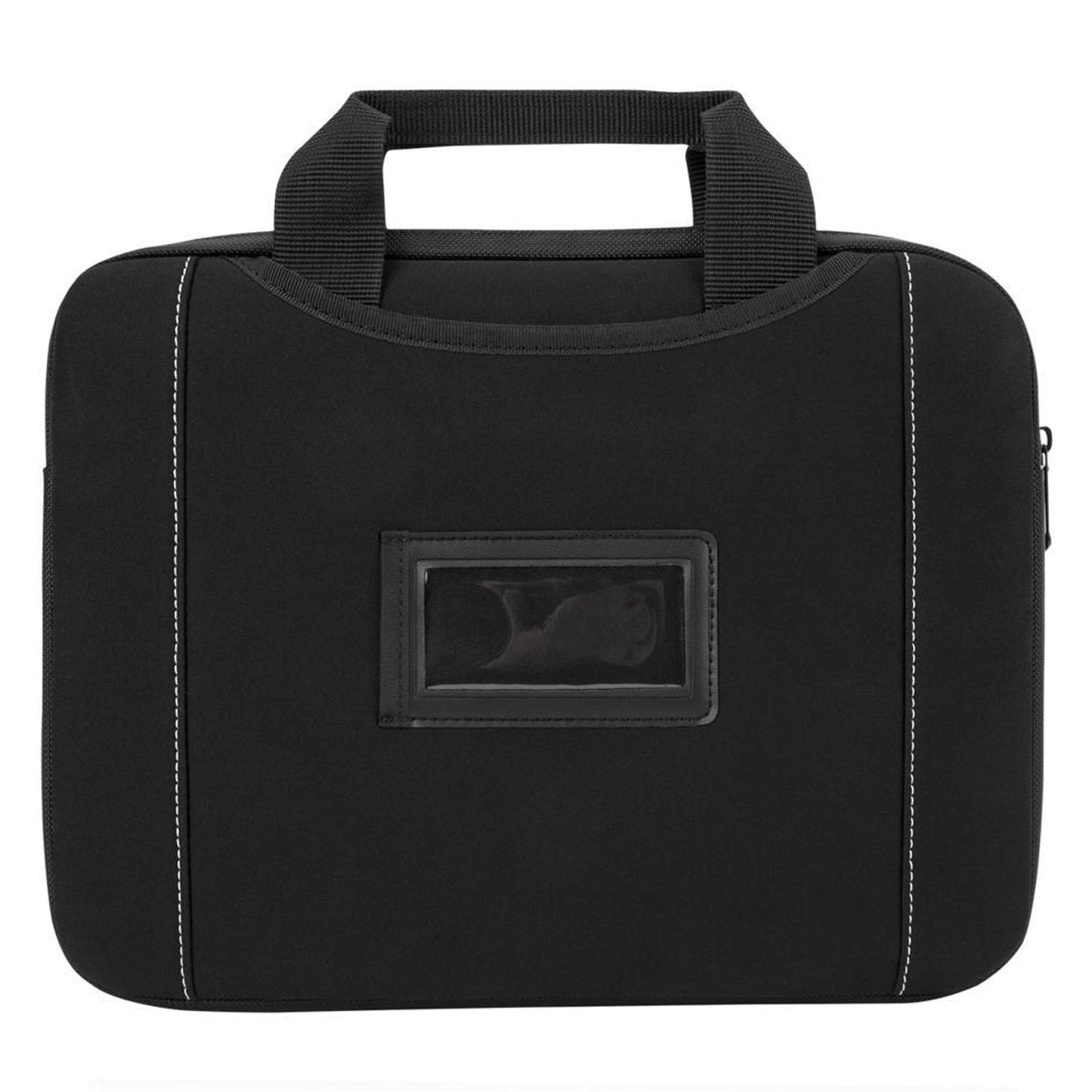 Targus 12" Slipskin Sleeve with Hideaway Handles - TSS981GL