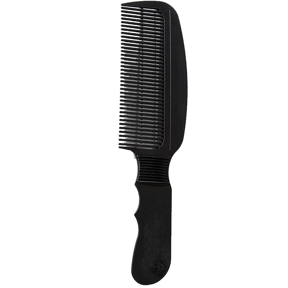 BaByliss Pro Nano Titanium Hair Dryer 2000W Hair Blower Red #BRVOL1 with Comb and Barber Apron