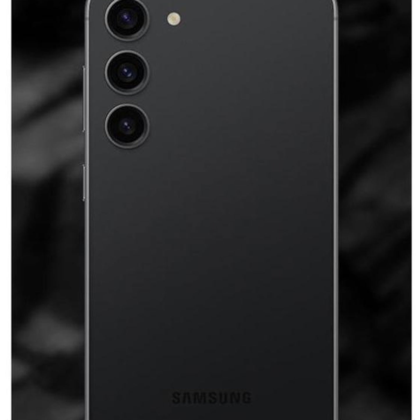 Samsung Galaxy S23+ 256 GB Smartphone - 6.6" Dynamic AMOLED Full HD Plus 2340 x 1080 - Octa-core (Cortex X3Single-core (1 Core) 3.36 GHz + Cortex A715 Dual-core (2 Core) 2.80 GHz + Cortex A710 Du