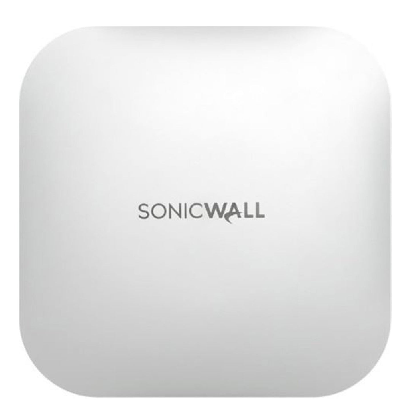 SonicWall SonicWave 641 Dual Band IEEE 802.11b/g/n/ac Wireless Access Point - Indoor - 2.40 GHz, 5 GHz - Internal - MIMO Technology - 1 x Network (RJ-45) - Gigabit Ethernet - Wall Mountable, Shelf Mou