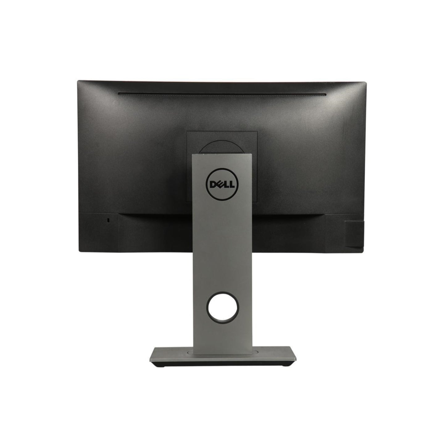 REFURBISHED Dell P2217H 22" (Actual size 21.5") Full HD 1920x1080 60Hz 6ms DisplayPort HDMI VGA Height Tilt Swivel Pivot IPS Backlit LED LCD Monitor
