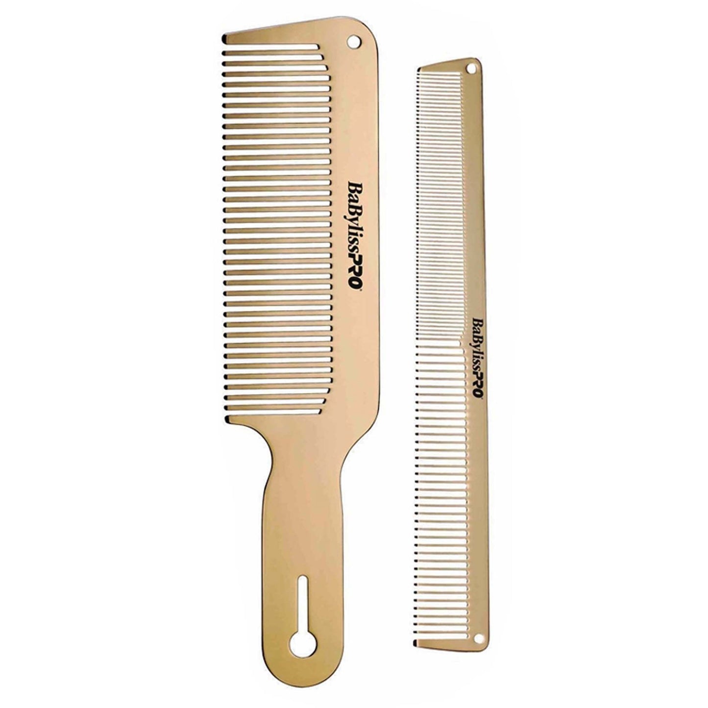 BaByliss PRO Limited Edition Snap FX Cordless Clipper with Snap In/Out Dual Lithium Battery System FX890GI and Barber Accessories