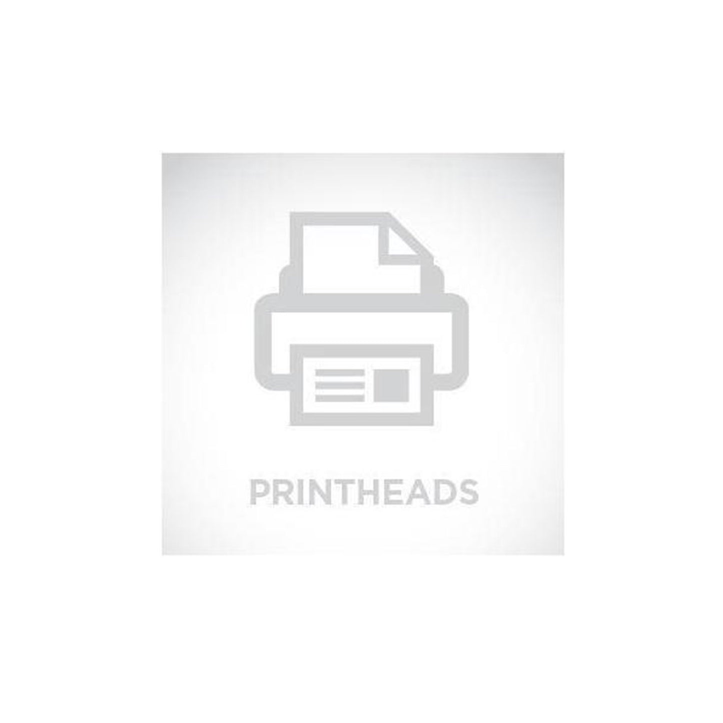 H4- H-CLASS PRINTHEAD 203DPI INTELLISEAQ