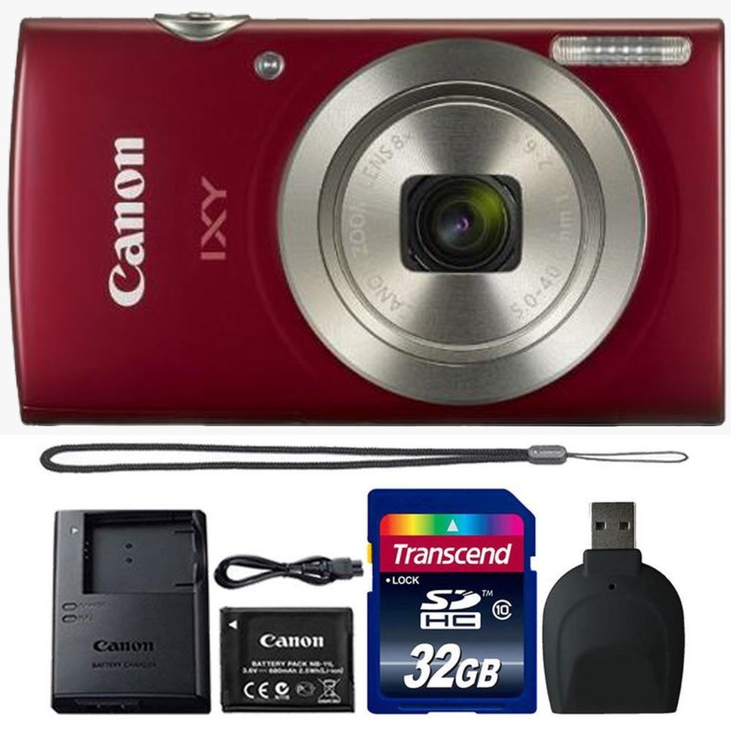 ❥道71　Canon IXY 200 PC2333 921060008458 Amazon.com: WASHODO CANON IXY 200 Standard Model - IXY