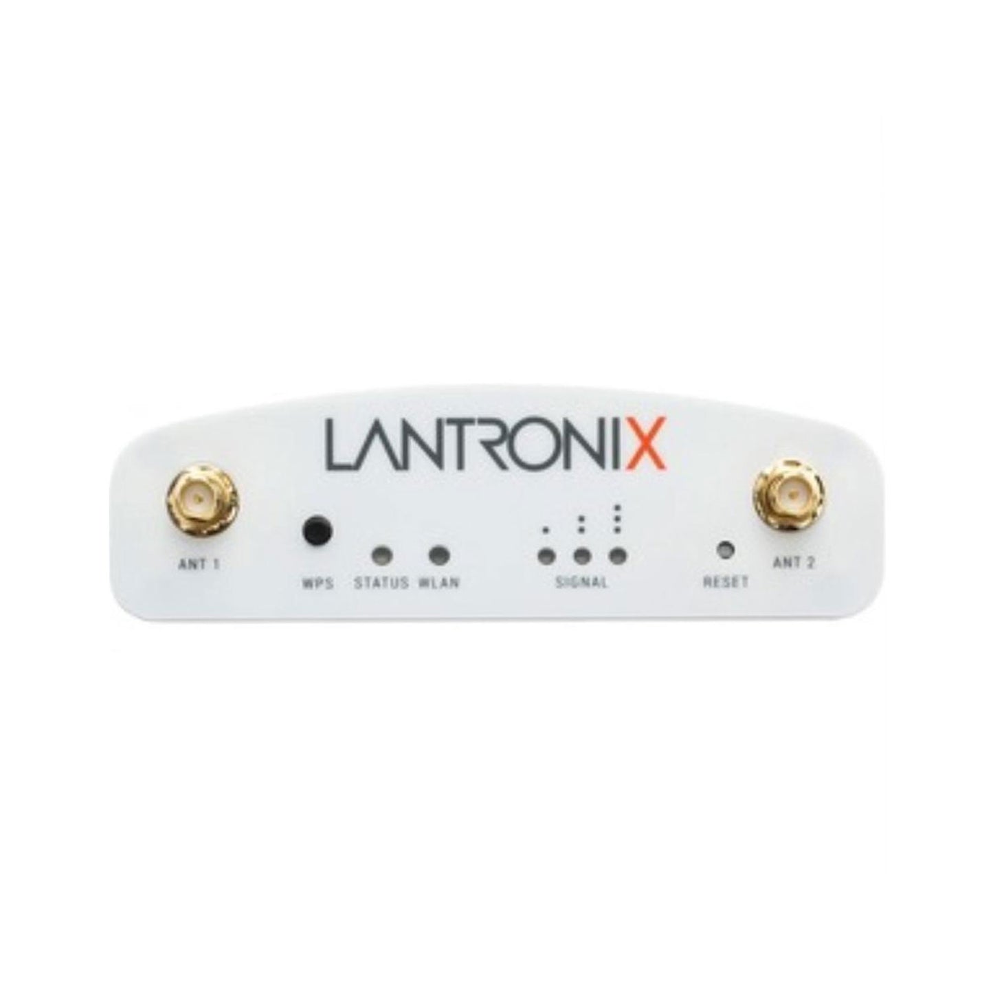 LANTRONIX SGX 5150 IoT Device Gateway, Wireless 802.11a/b/g/n/ac, 1xRS232 (RJ45), USB, 10/100 Ethernet, US