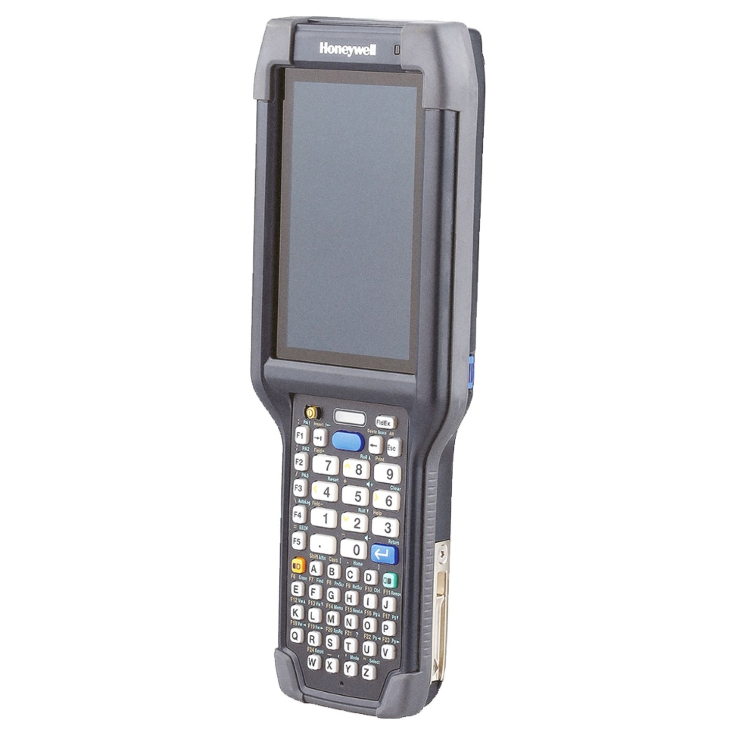 CK65 432GB CAM ALPHA 6703 SCP