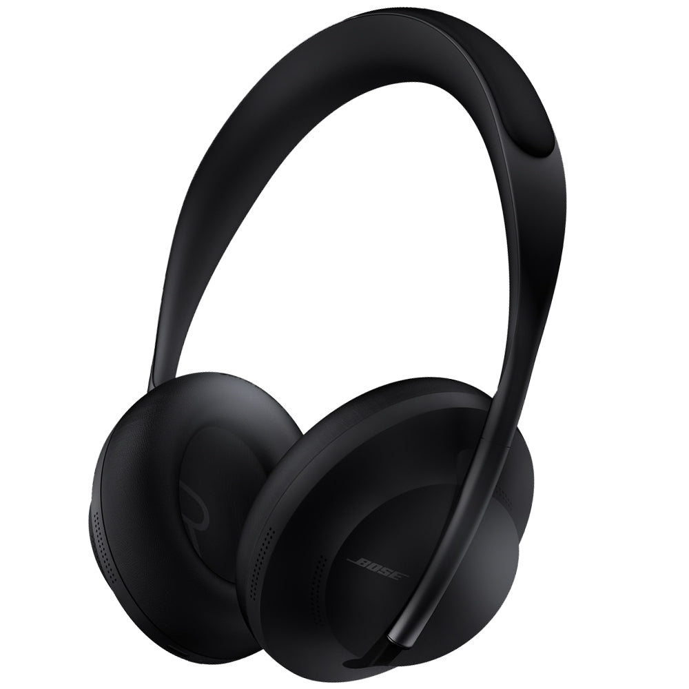 ［lo］Bose Noise Cancelling HP 700 Amazon.com: Bose Noise Cancelling Headphones 700 UC, with Alexa