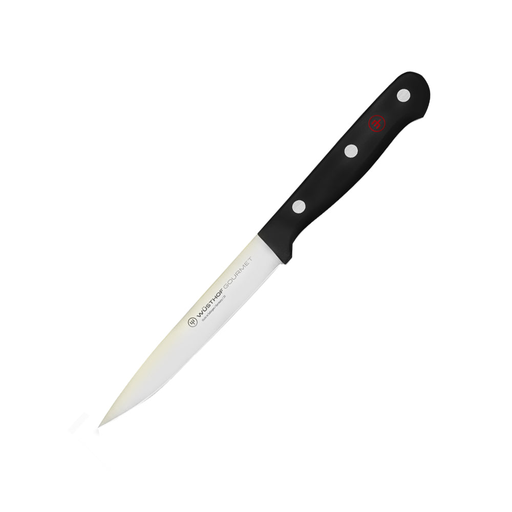 Wusthof Gourmet 4.5" Utility Knife