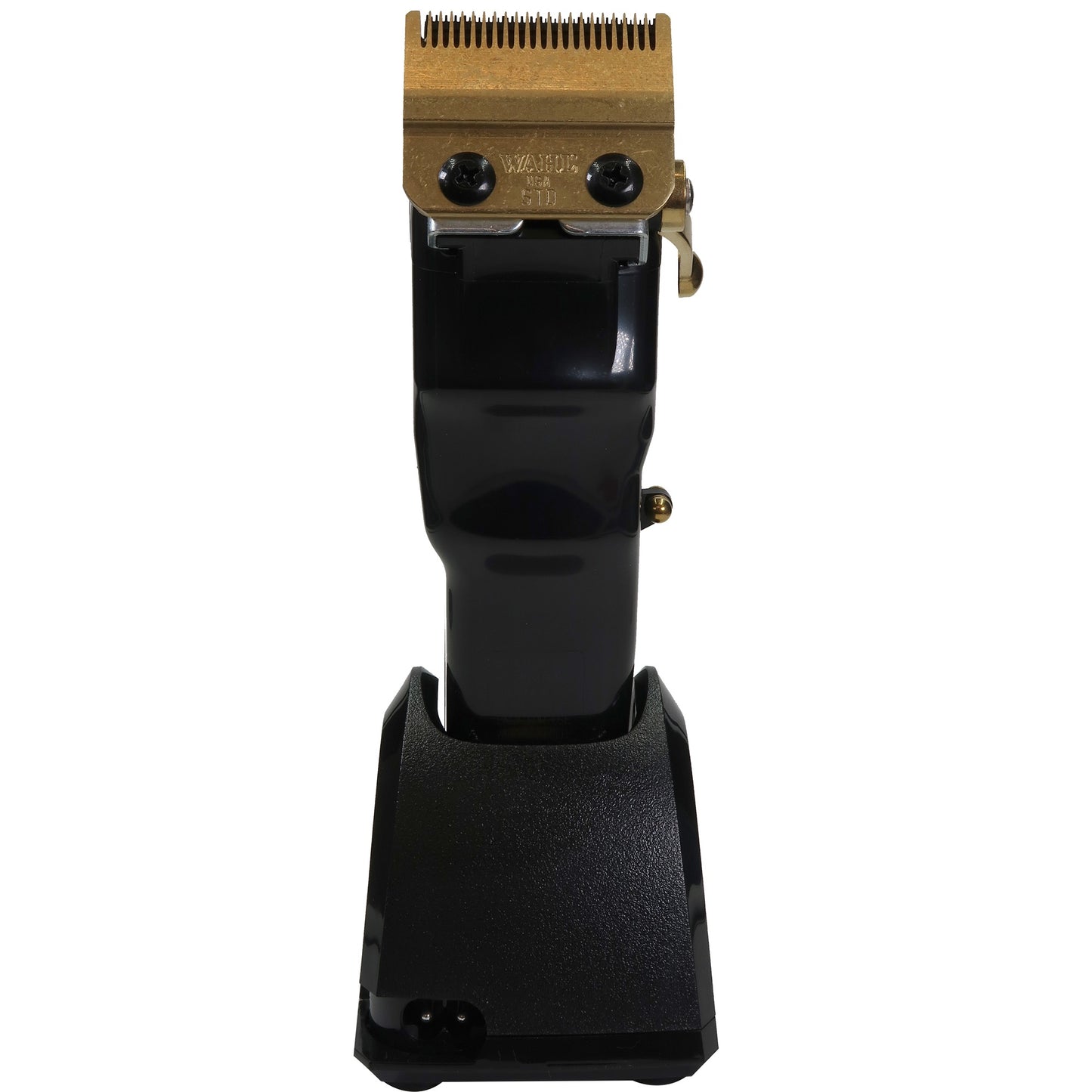 Wahl 5 Star Gold Magic Clip Cordless Clipper #8148-700