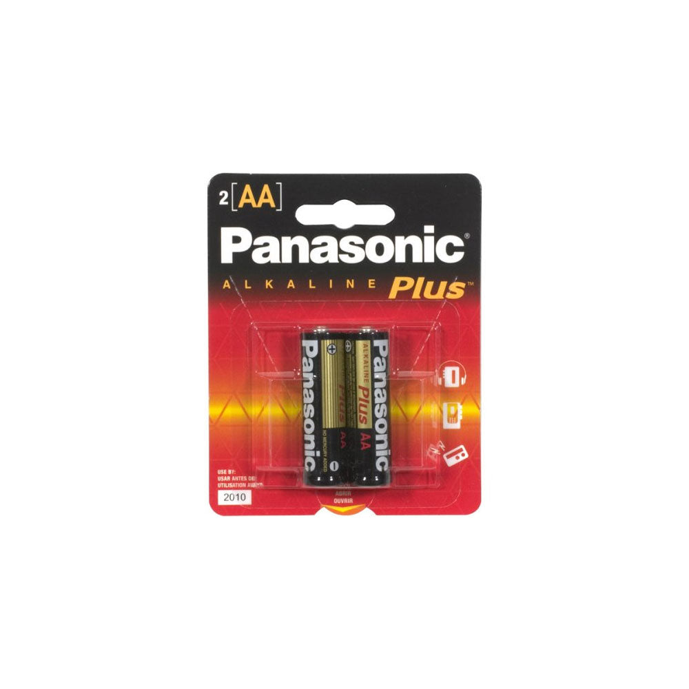 Zoom M4 MicTrak Stereo Microphone and Recorder with 32GB microSDHC Memory Card Essential Kit