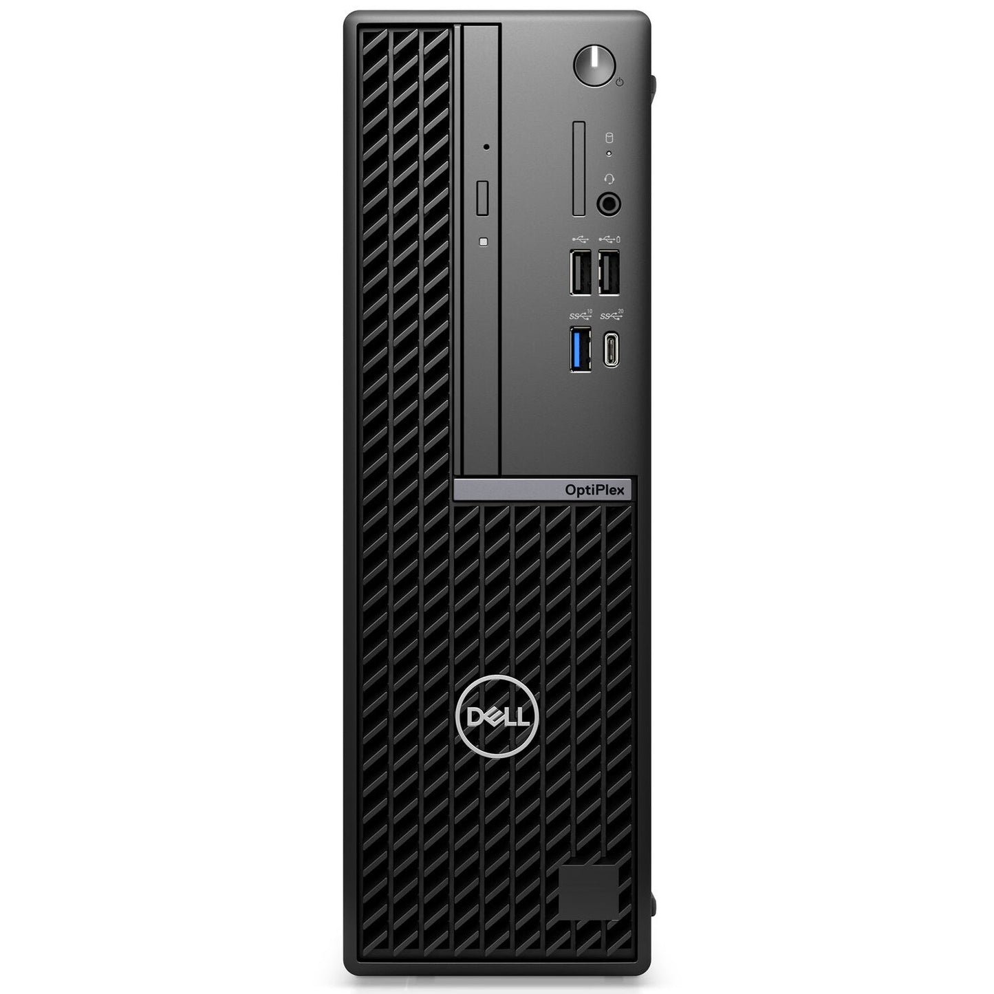Dell OptiPlex 4R5N2 Small Form Factor Plus Desktop