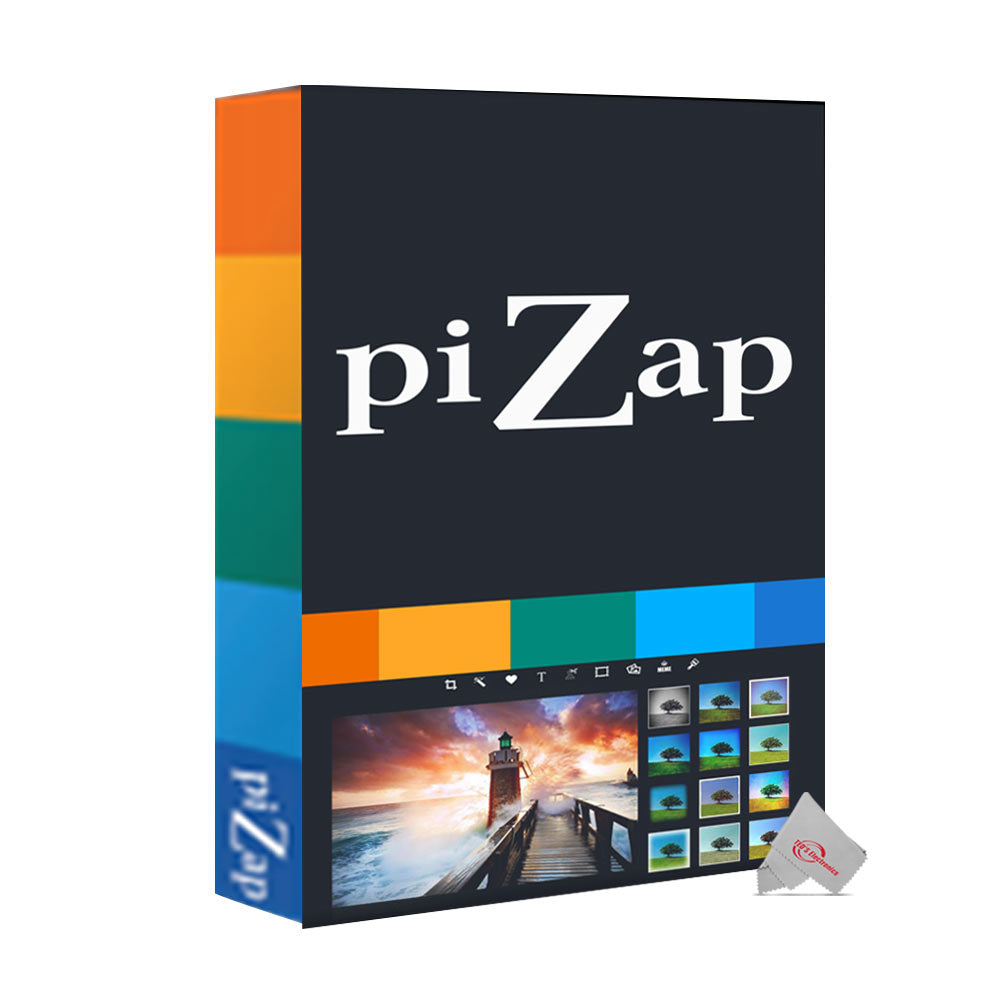 Samsung Galaxy Tab A 8.0" T295 LTE Tablet with Sony LinkBuds S TWS In-Ear Headphones and Software Bundle