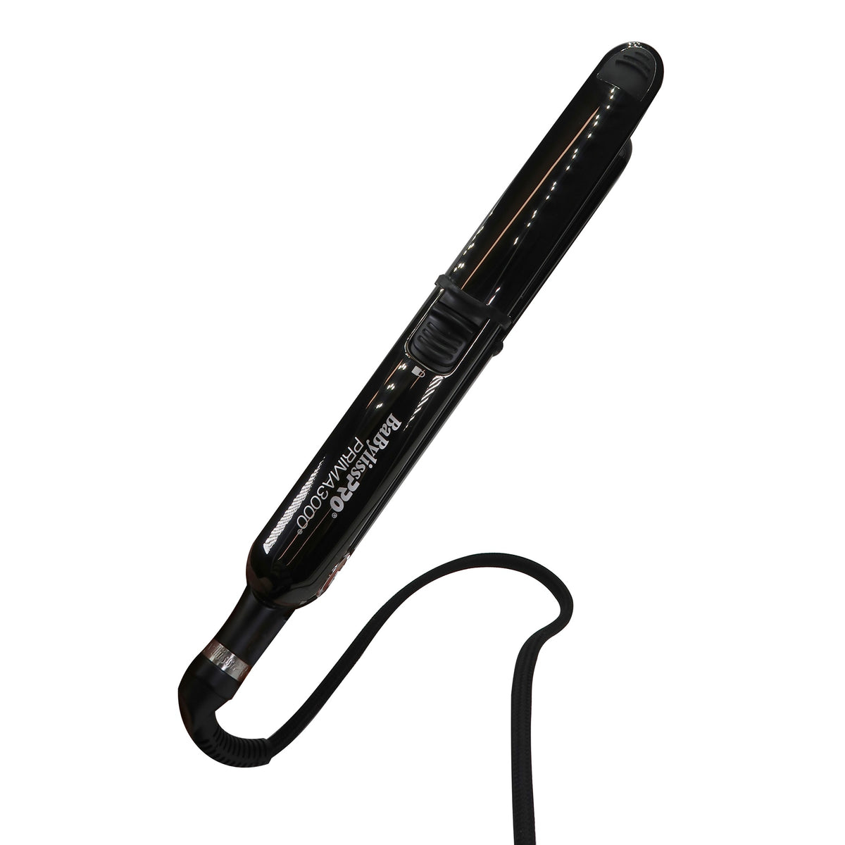 Babyliss pro prima lt titanium Clearance