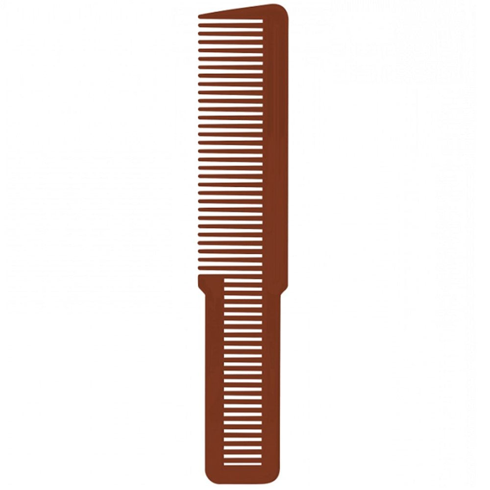 Wahl Designer Professional Vibrator Clipper #8355-400 with Large Styling Comb